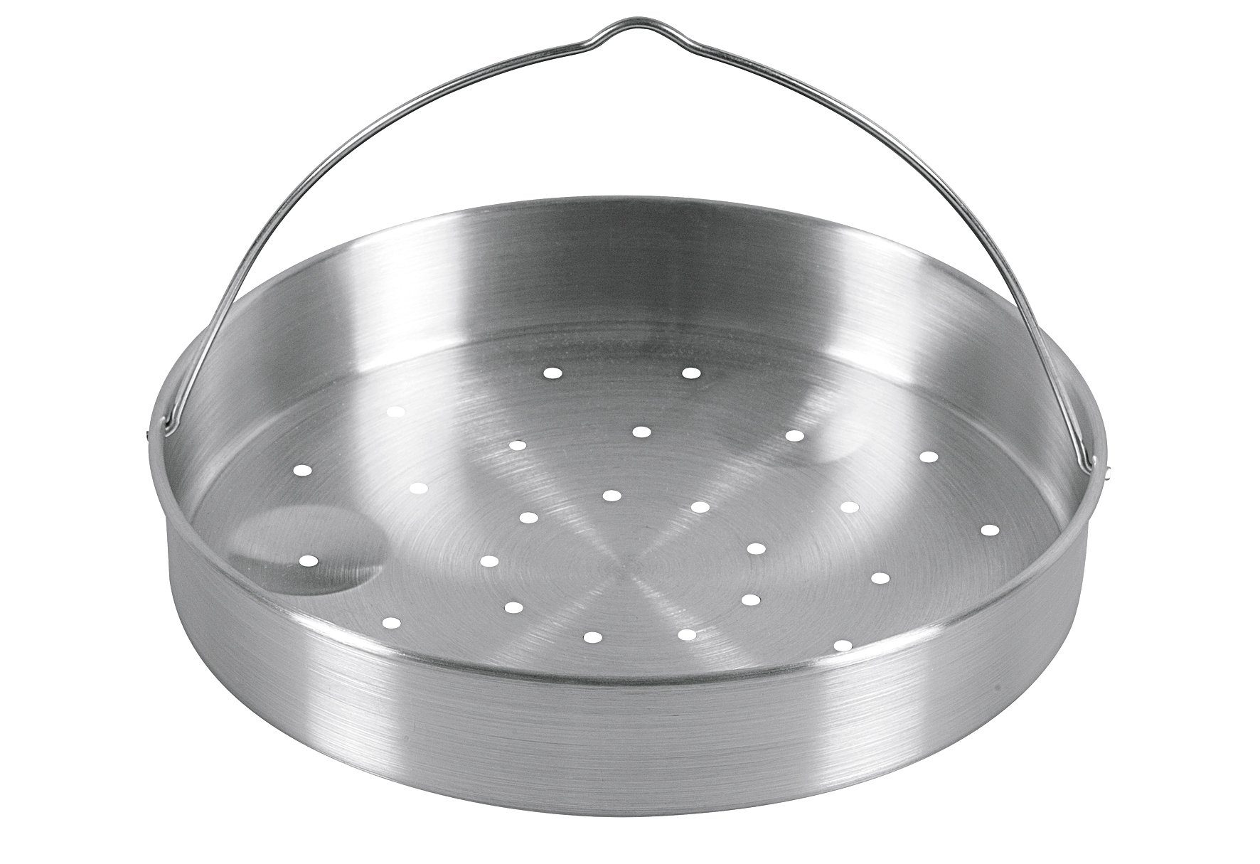 Silit Dampfgareinsatz