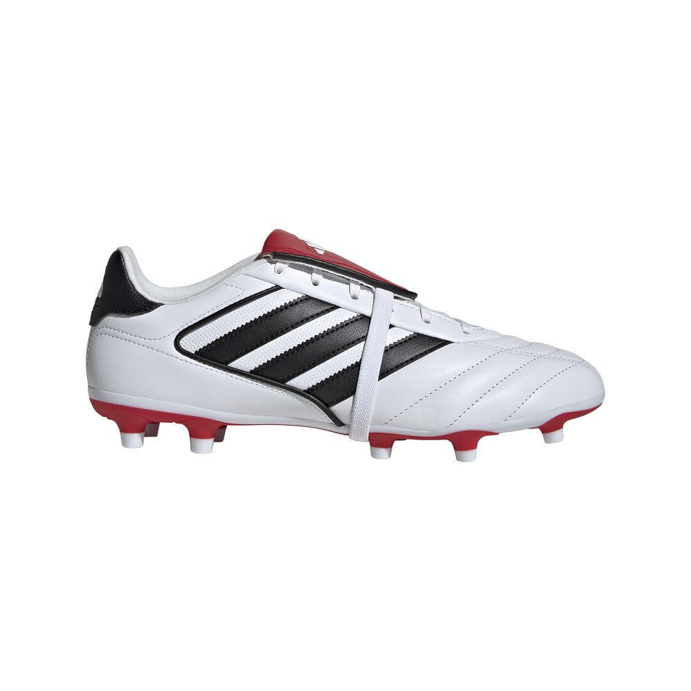 adidas Sportswear Fußballschuh günstig online kaufen