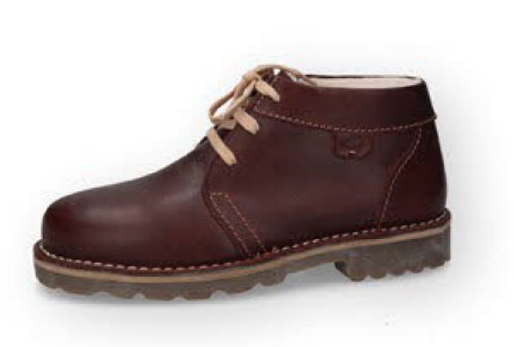 camel active Winterstiefel