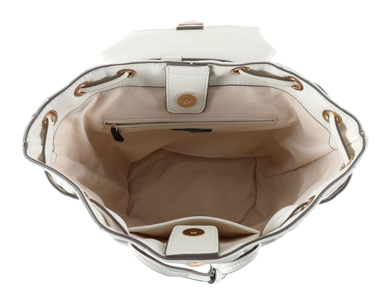 JOOP! Rucksack Ordine