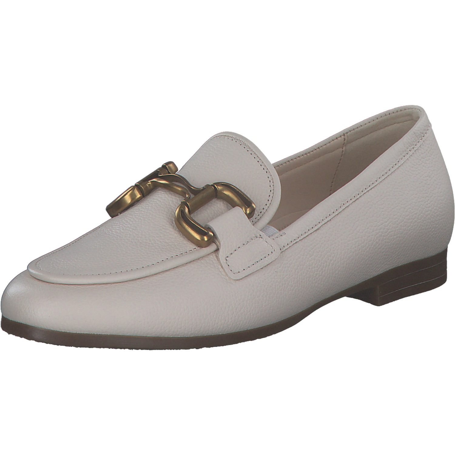 Comfort 62.431 Mokassin