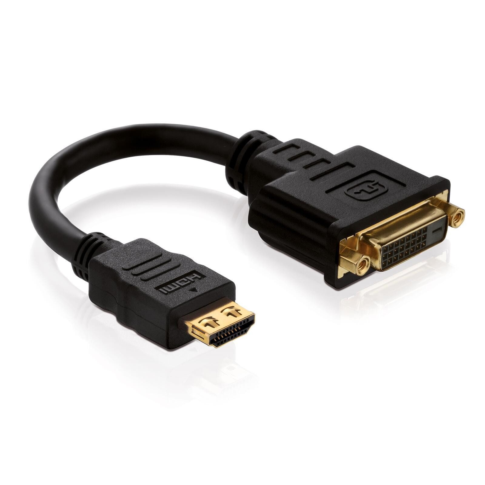 PureLink Adapter