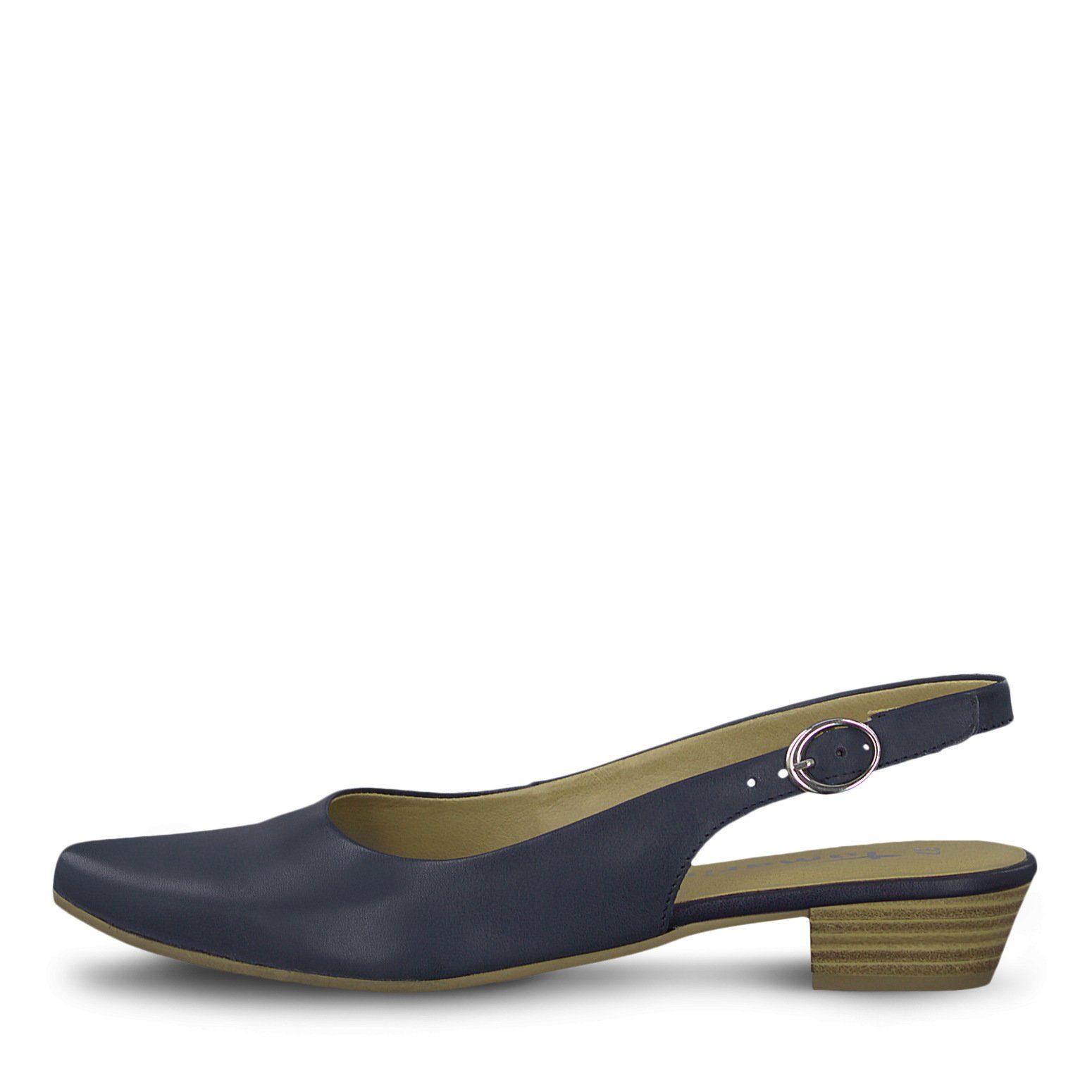Tamaris Slingpumps günstig online kaufen