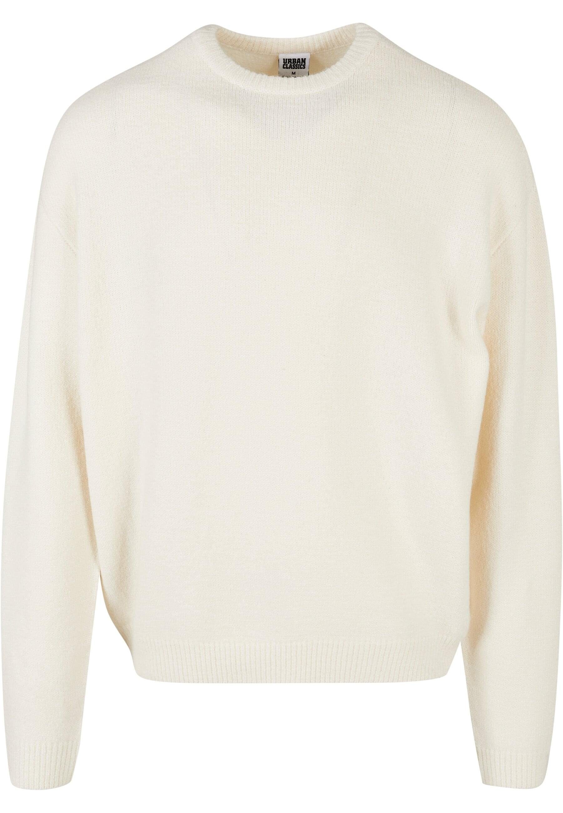 URBAN CLASSICS Rundhalspullover Urban Classics Herren günstig online kaufen