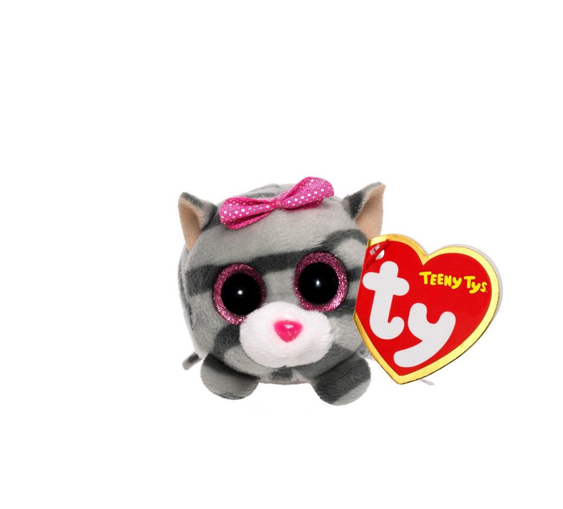 Ty® Kuscheltier