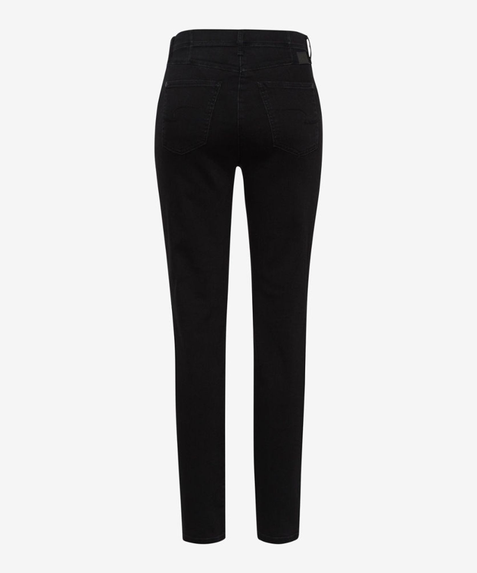 RAPHAELA by BRAX 5-Pocket-Jeans 10-6900_10912320 Unsichtbarer Dehnbund