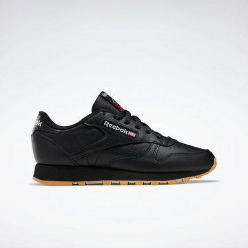 Reebok Classic Classic Leather Sneaker