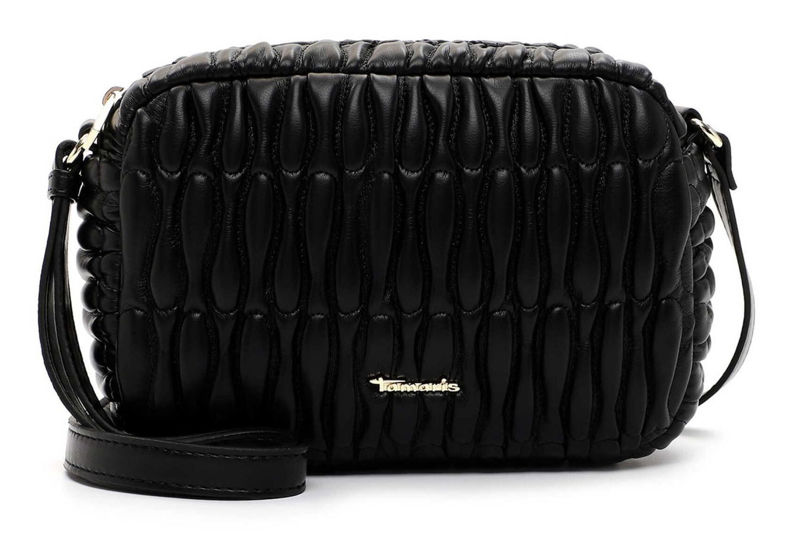 Tamaris Umhängetasche Crossbody Bag günstig online kaufen