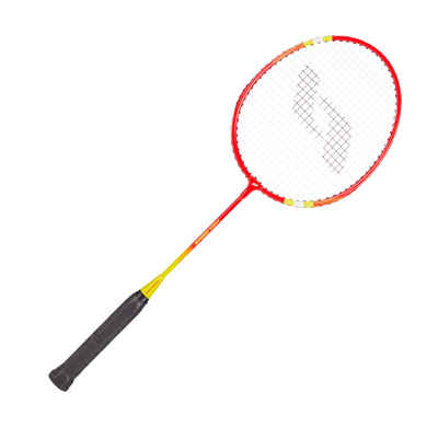 Pro Touch Badmintonschläger Pro Touch Kinder Badmintonschläger Speed 100