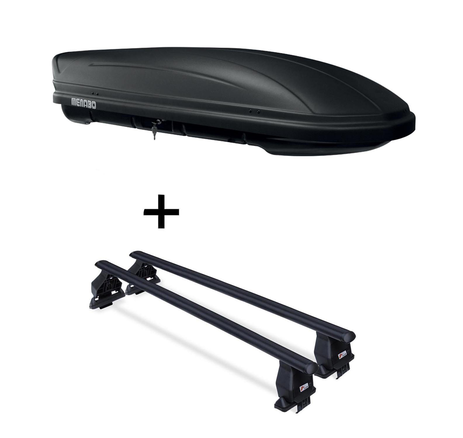 Dachbox
