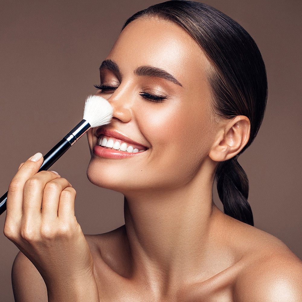 mydays Erlebnisgutschein Naturkosmetik selber machen in Wien (Einzelkurs), Individuelle Kosmetik selber machen.