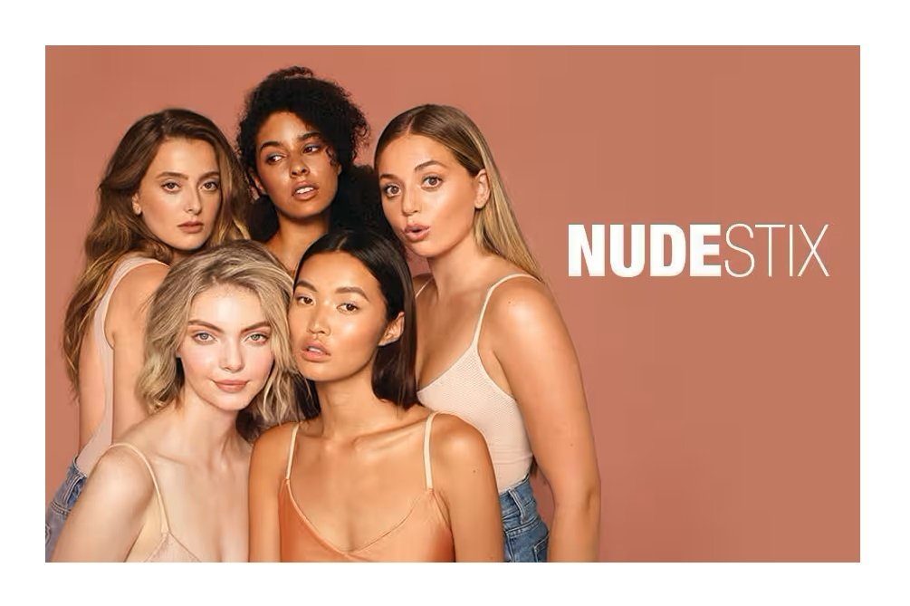 Nudestix