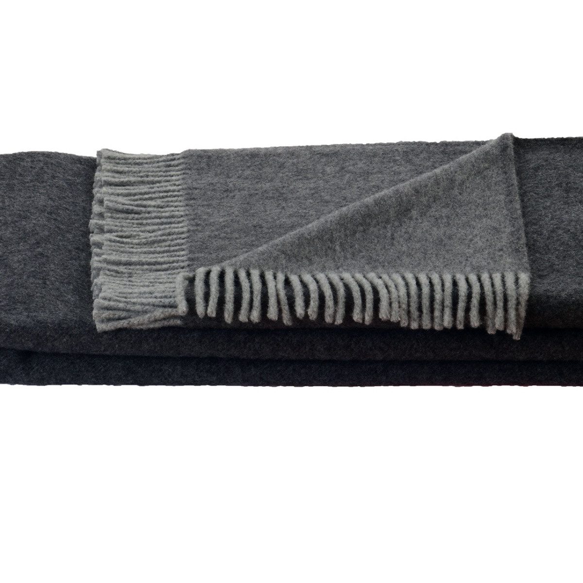 Wohndecke Wetterstein, Steinbeck GmbH, Wendedecke aus günstig online kaufen