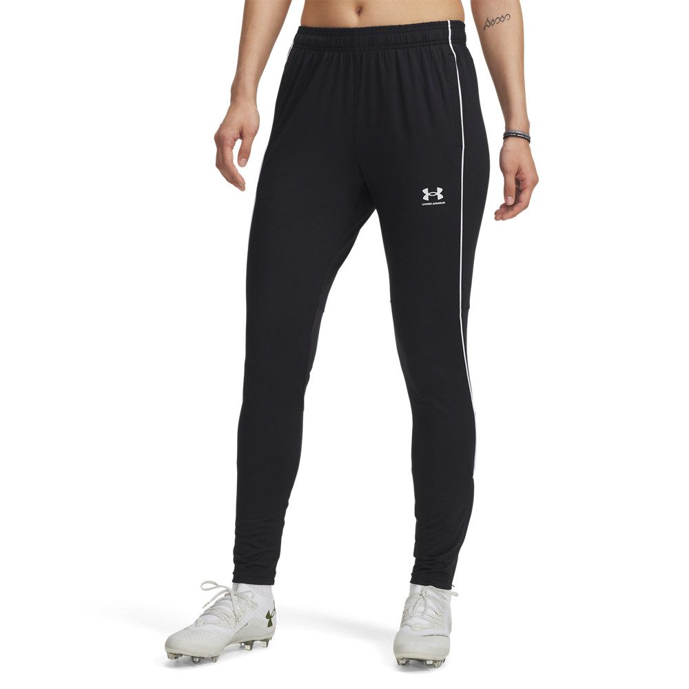 Under Armour® Trainingshose (1-tlg) günstig online kaufen