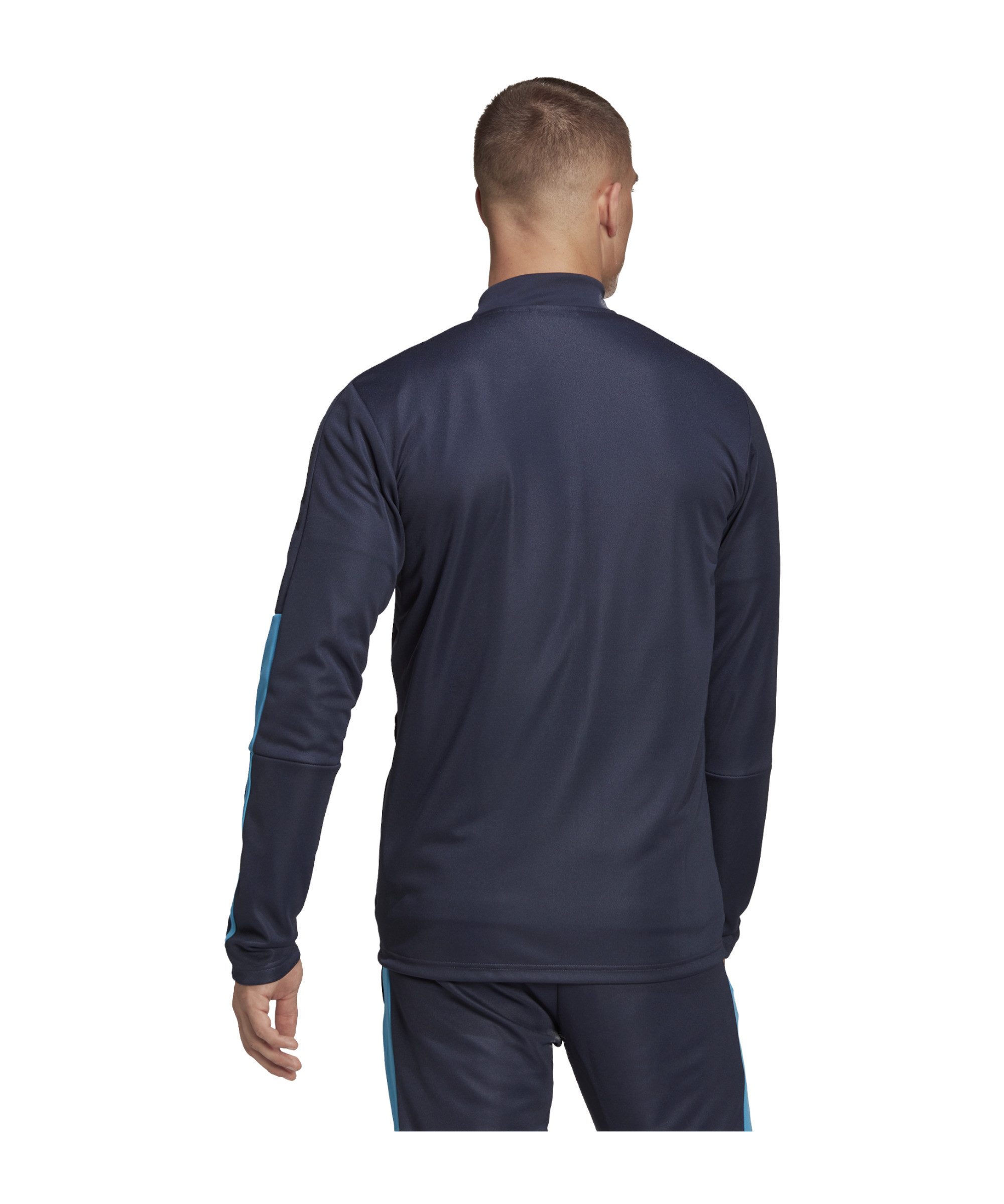 adidas Performance Sweatjacke adidas Performance Tiro günstig online kaufen