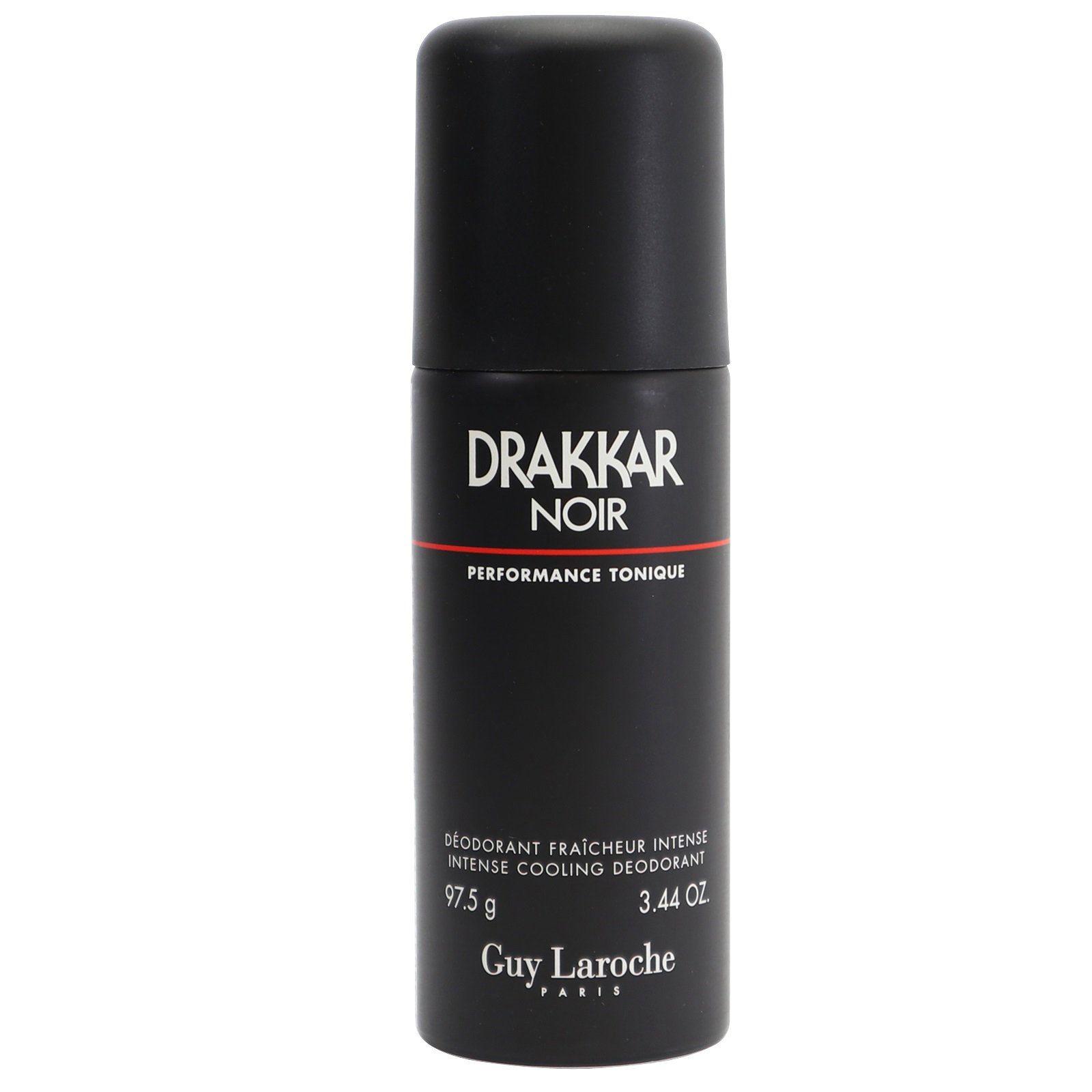 150 Noir Deodorant Deo-Spray Laroche Performance Drakkar ml Guy Guy Spray Laroche Cooling