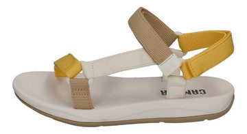 Camper MATCH K200958-009 Riemchensandalette Multi