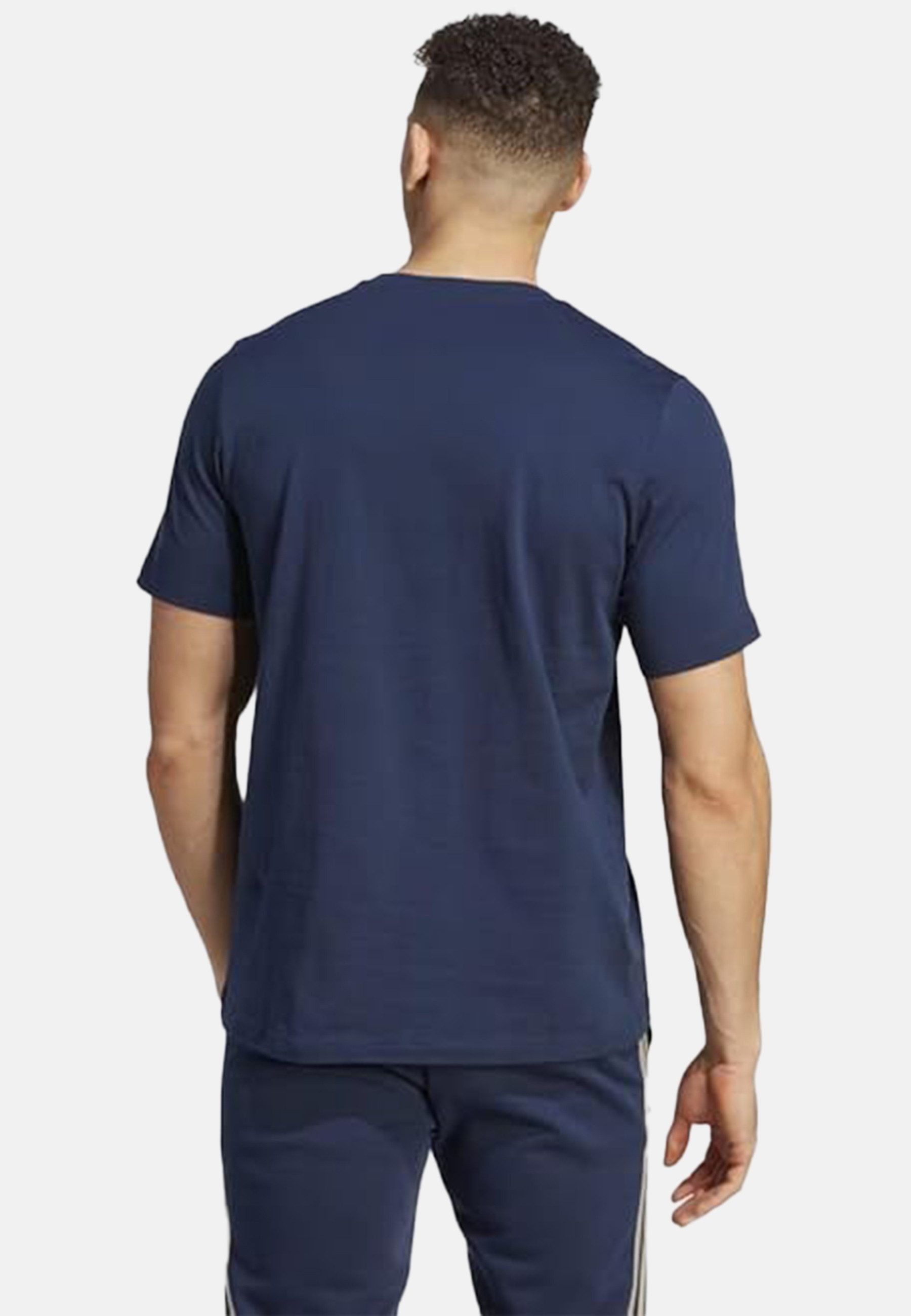adidas Originals T-Shirt Afc