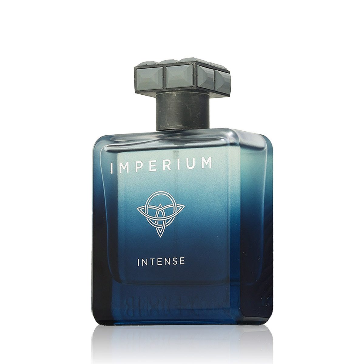 Fragrance World Eau de Parfum Imperium Intense