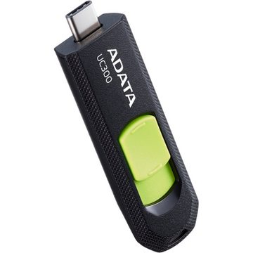 ADATA UC300 256GB USB-Stick