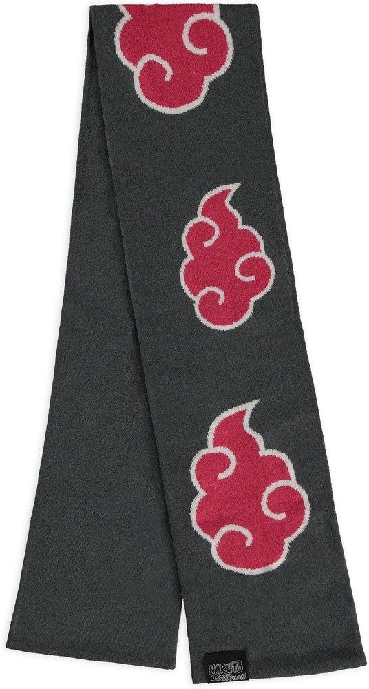 Naruto Beanie