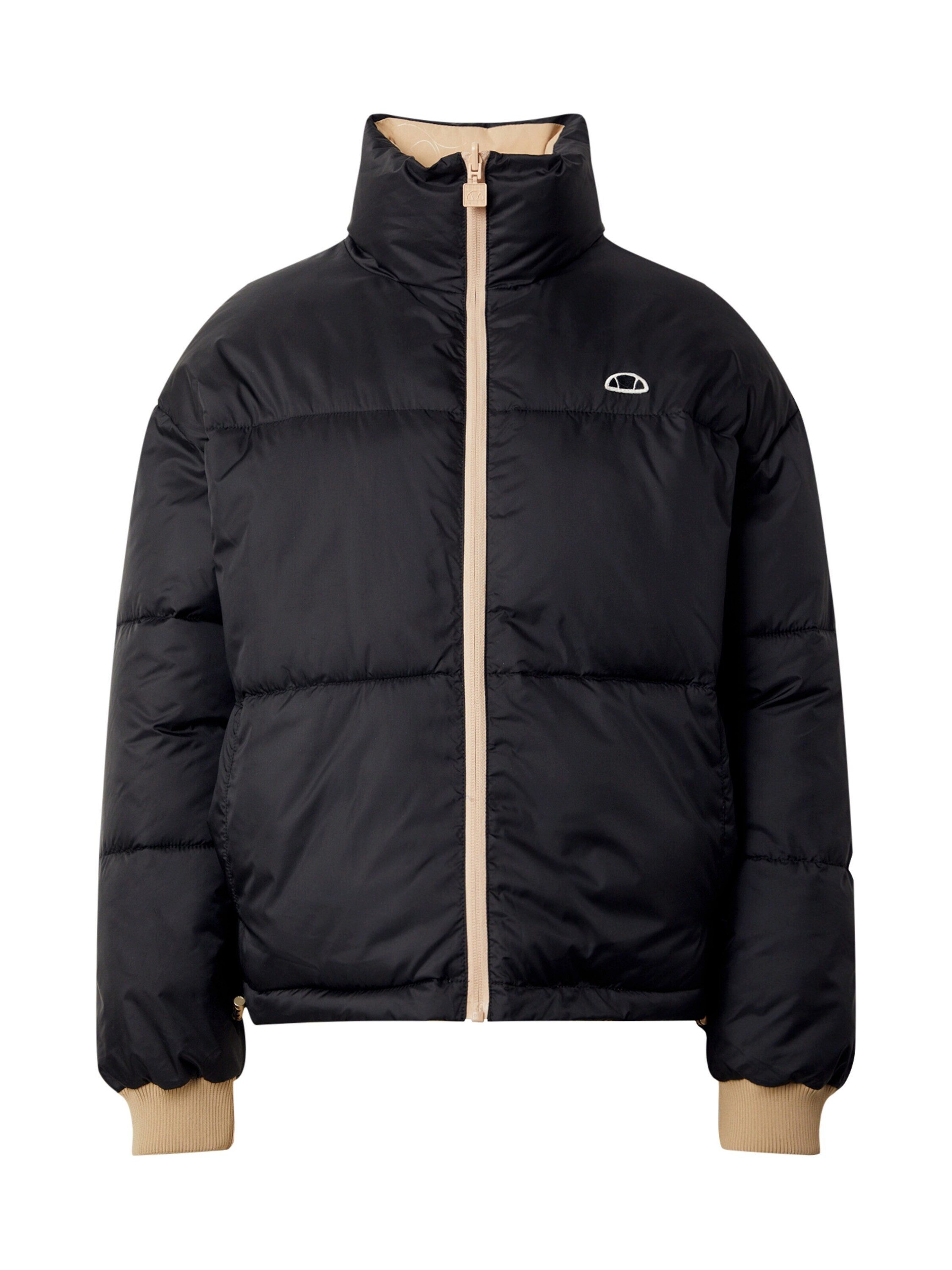 Ellesse Steppjacke Pegasi (1-St)