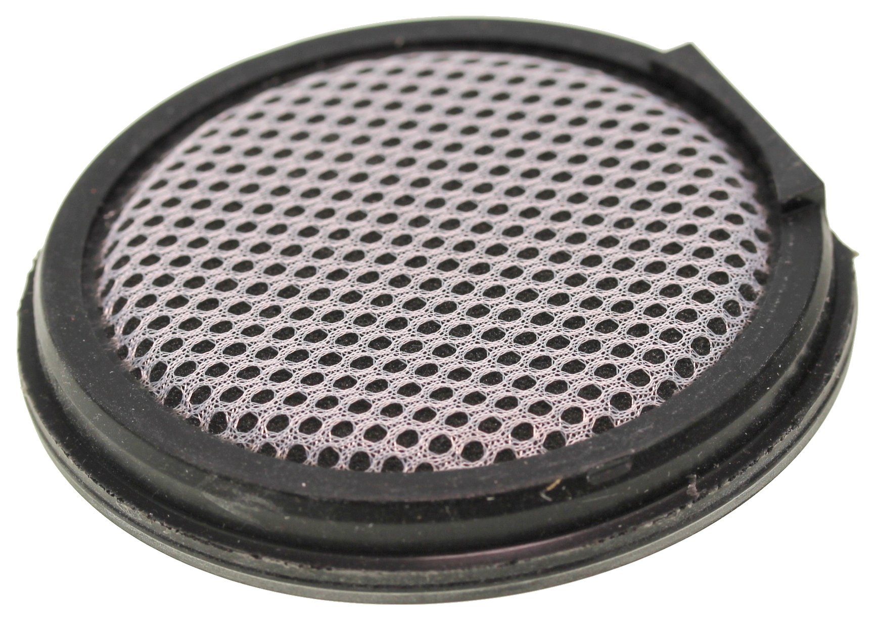 Hoover Ersatzfilter Hoover 35602165 Filter für HF522... H 500 FREE Akku ...