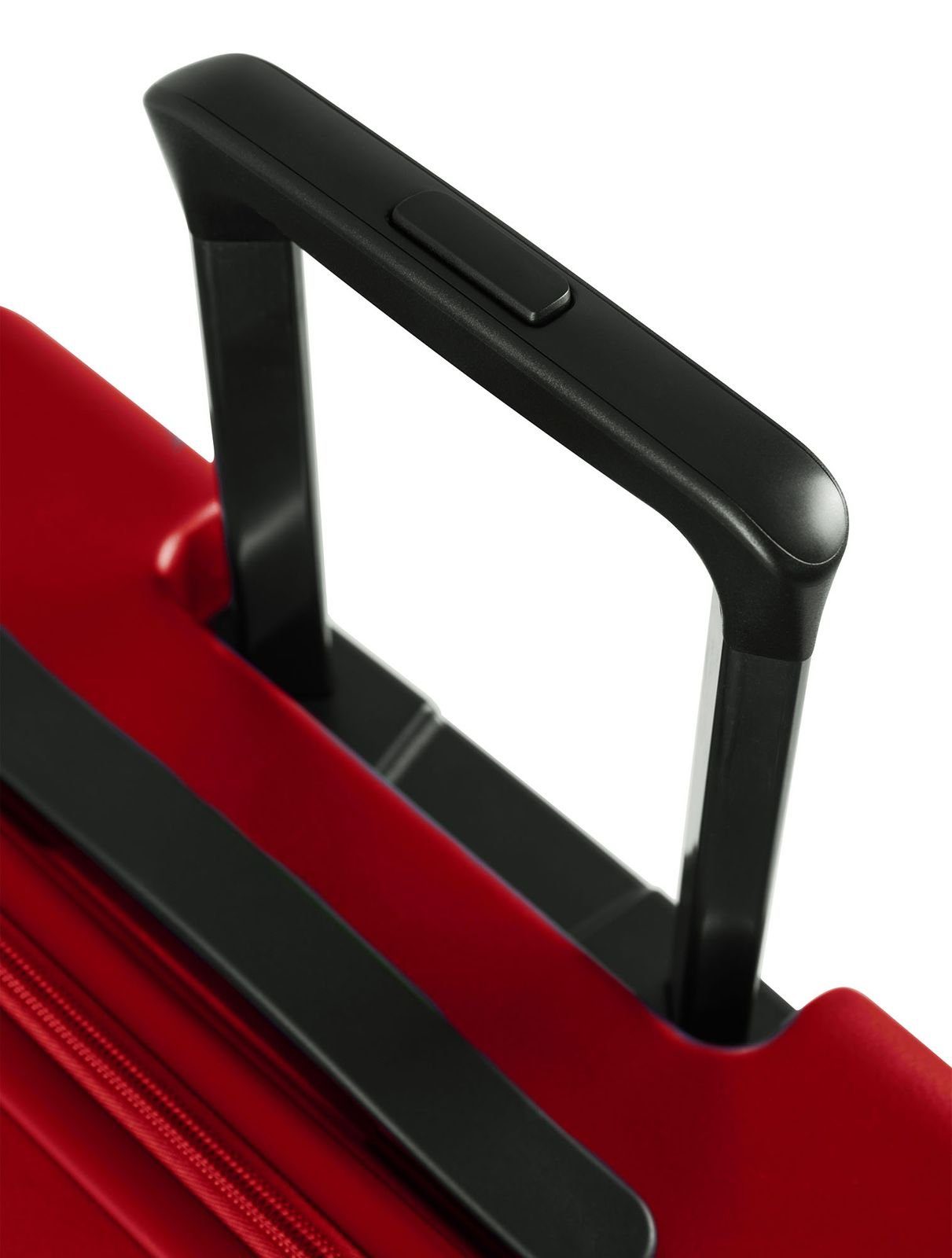 EPIC Hartschalen-Trolley POP 6.0, 4 Rollen