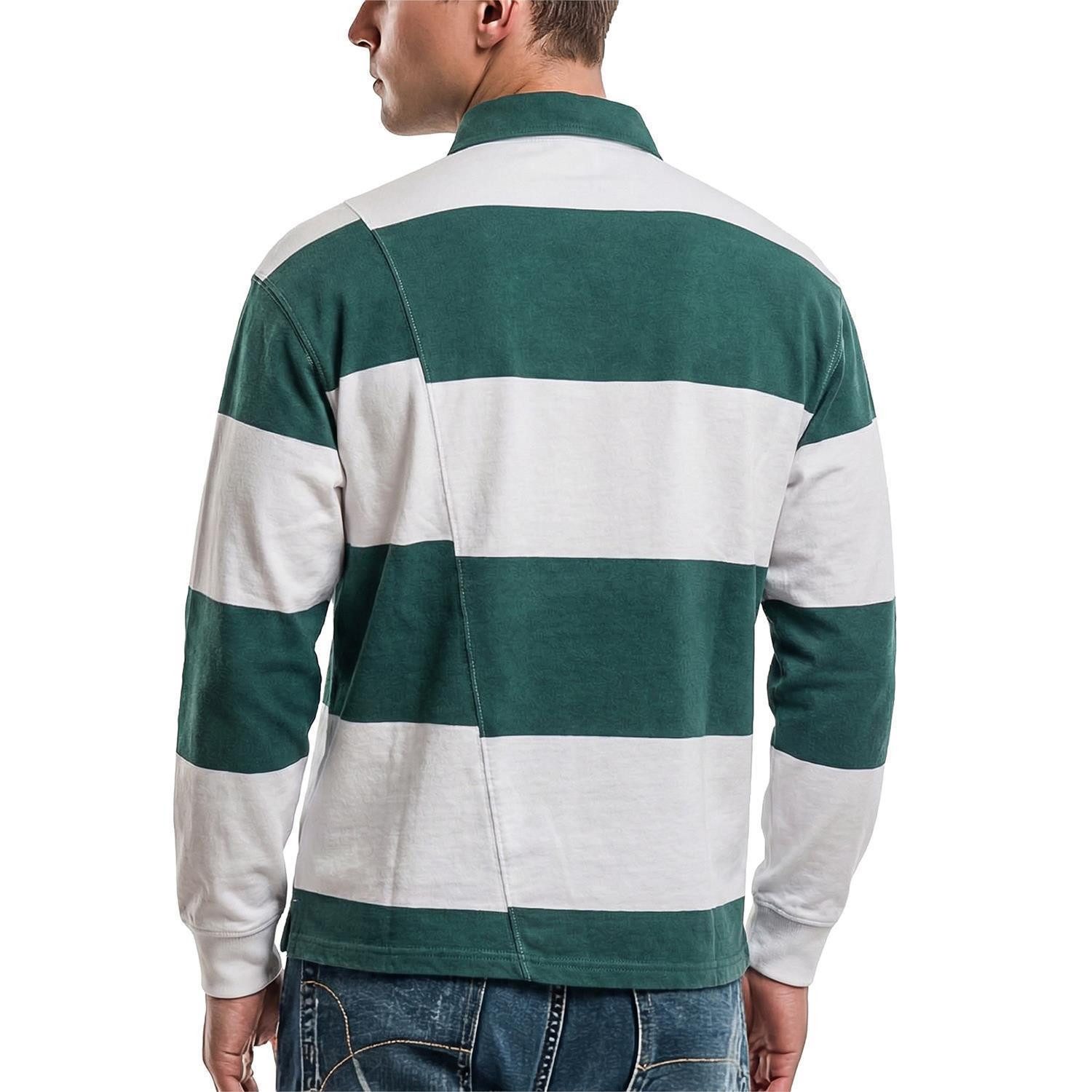 PEGADOR Sweater Longsleeve Pegador Castelluccio