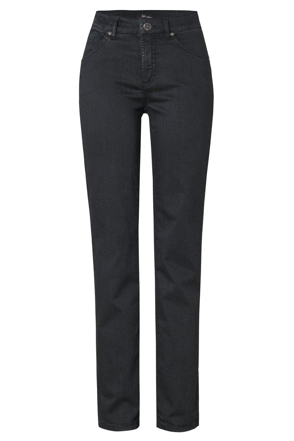 TONI Stretch-Jeans Liv