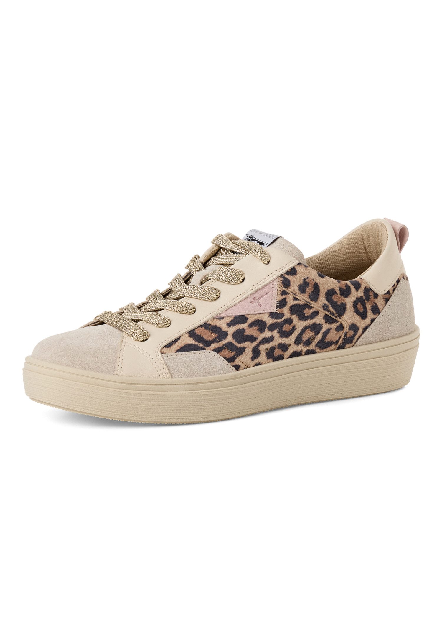 Tamaris 1-23706-46-329 Sneaker