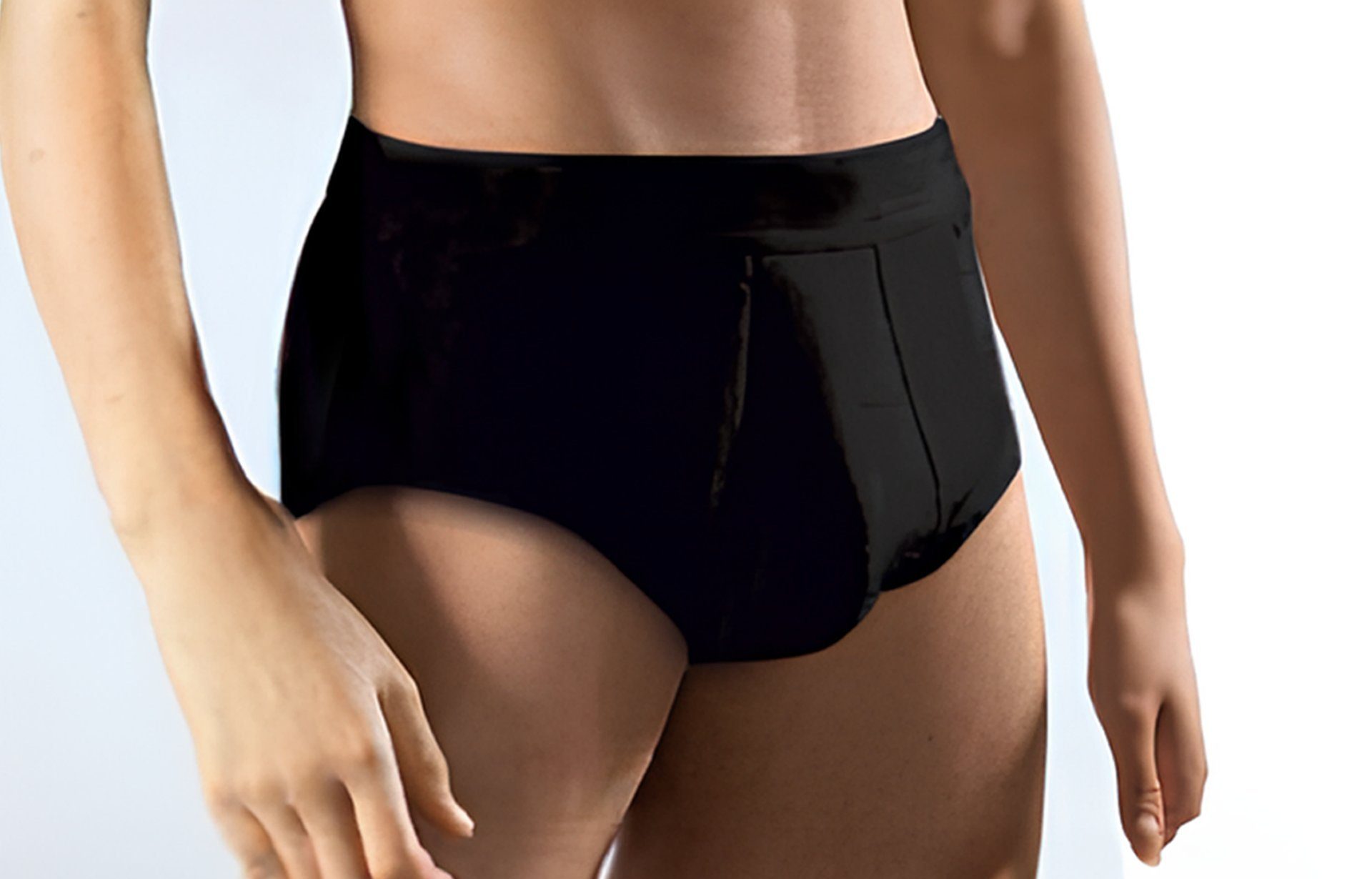 Selef Creation Slip Herren Slip BAUMWOLLE günstig online kaufen
