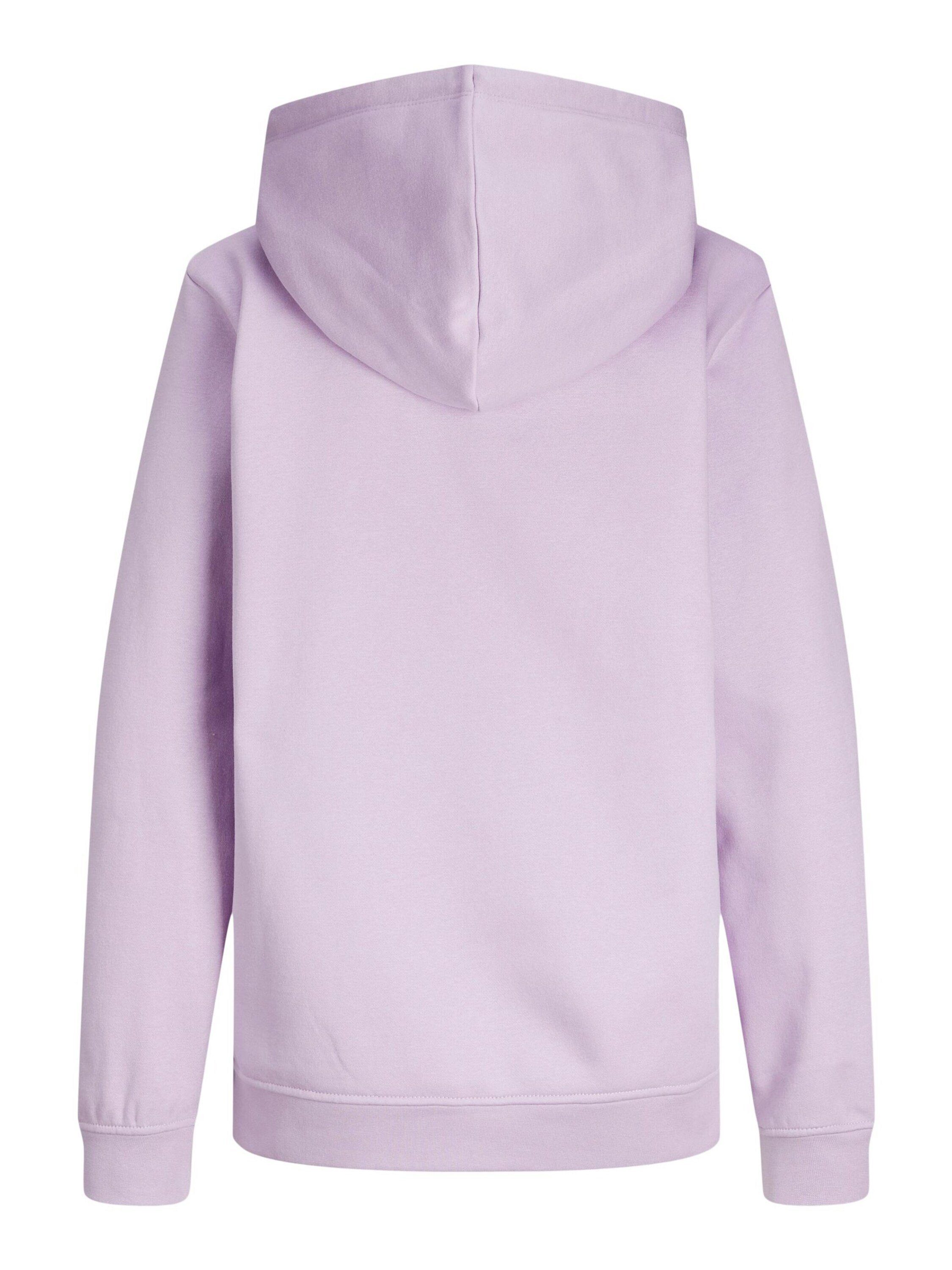 JJXX Sweatshirt ABBIE (1-tlg) Stickerei günstig online kaufen