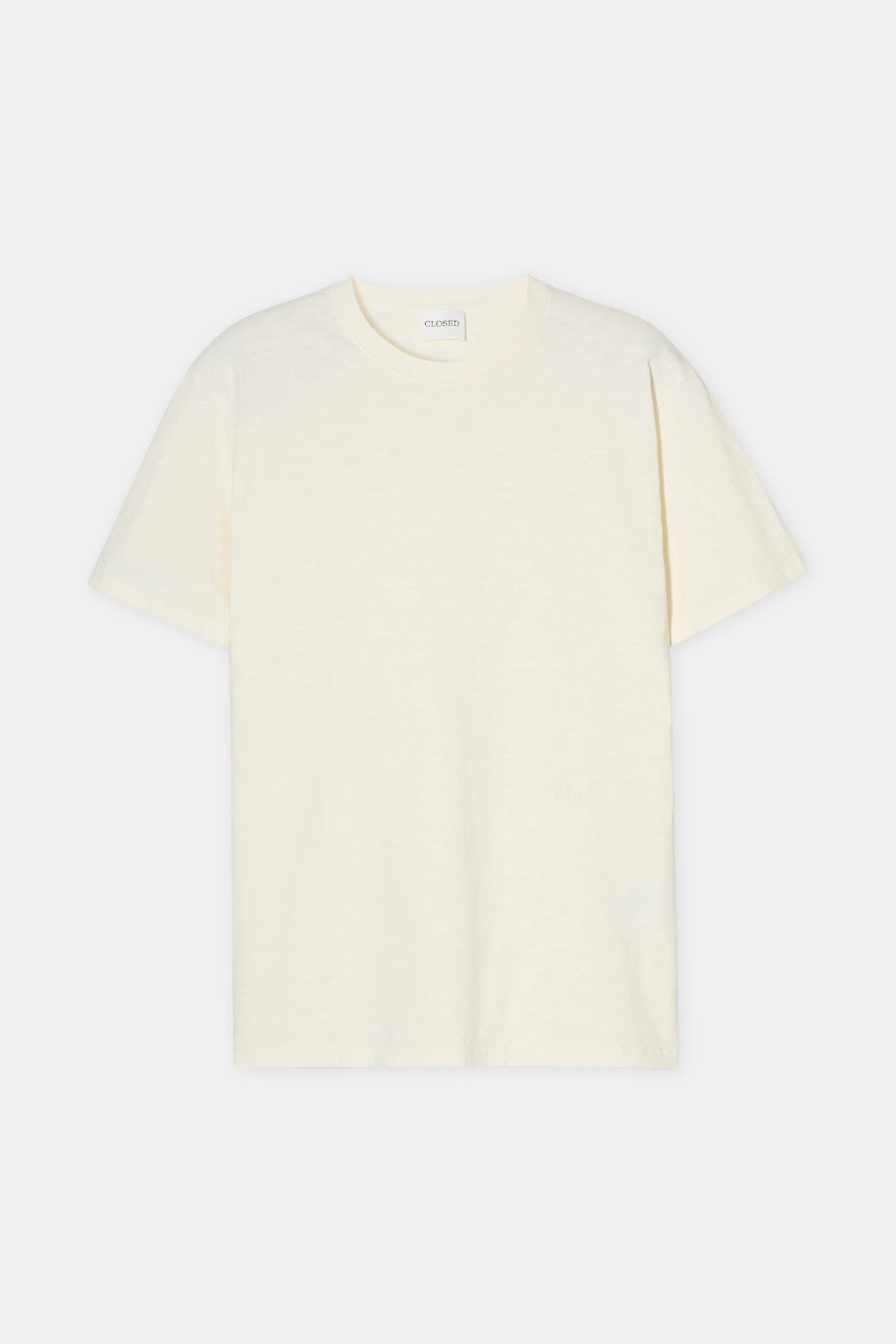 CLOSED Sweatshirt Classic t-shirt