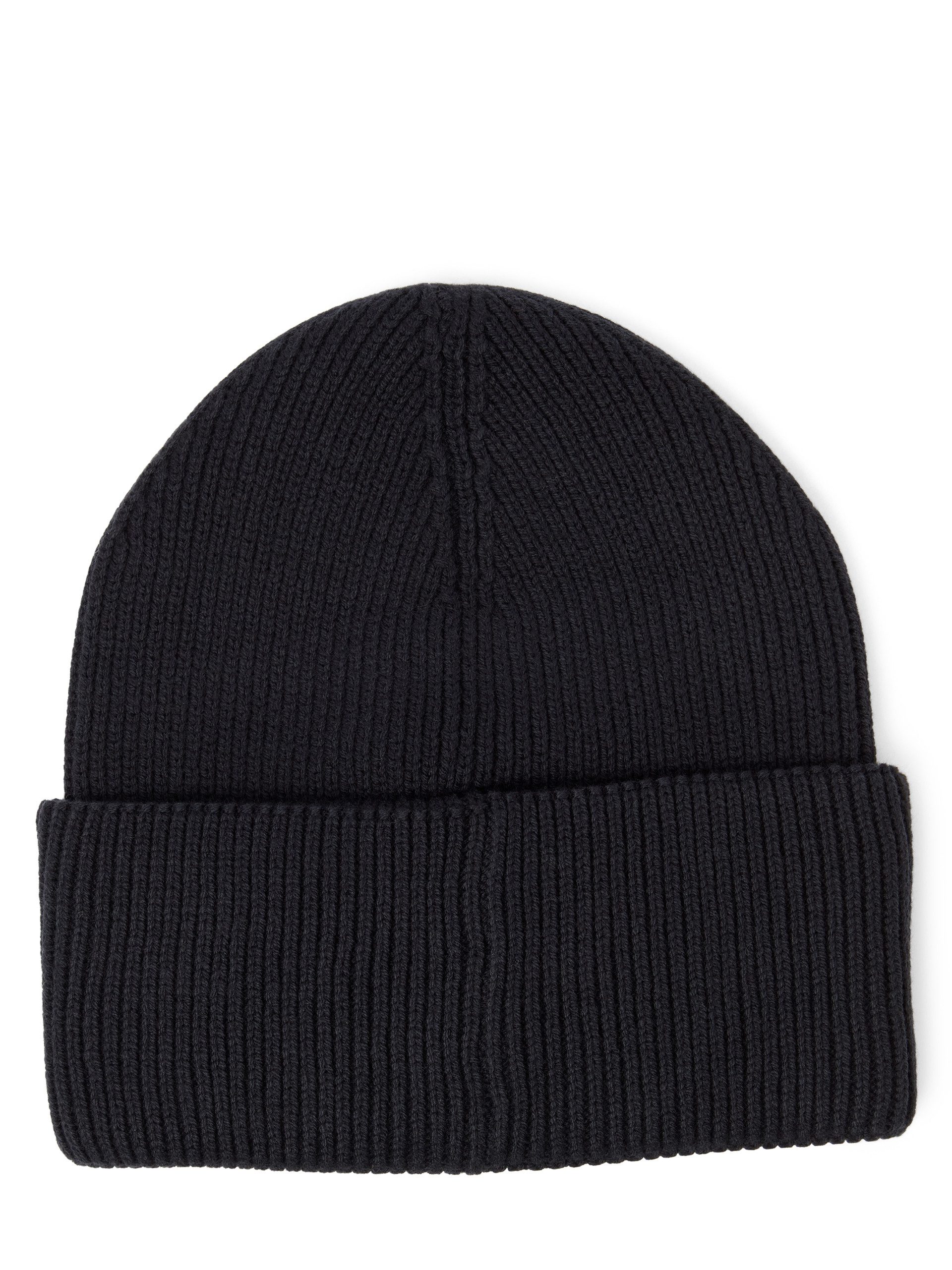 Drykorn Beanie Loah