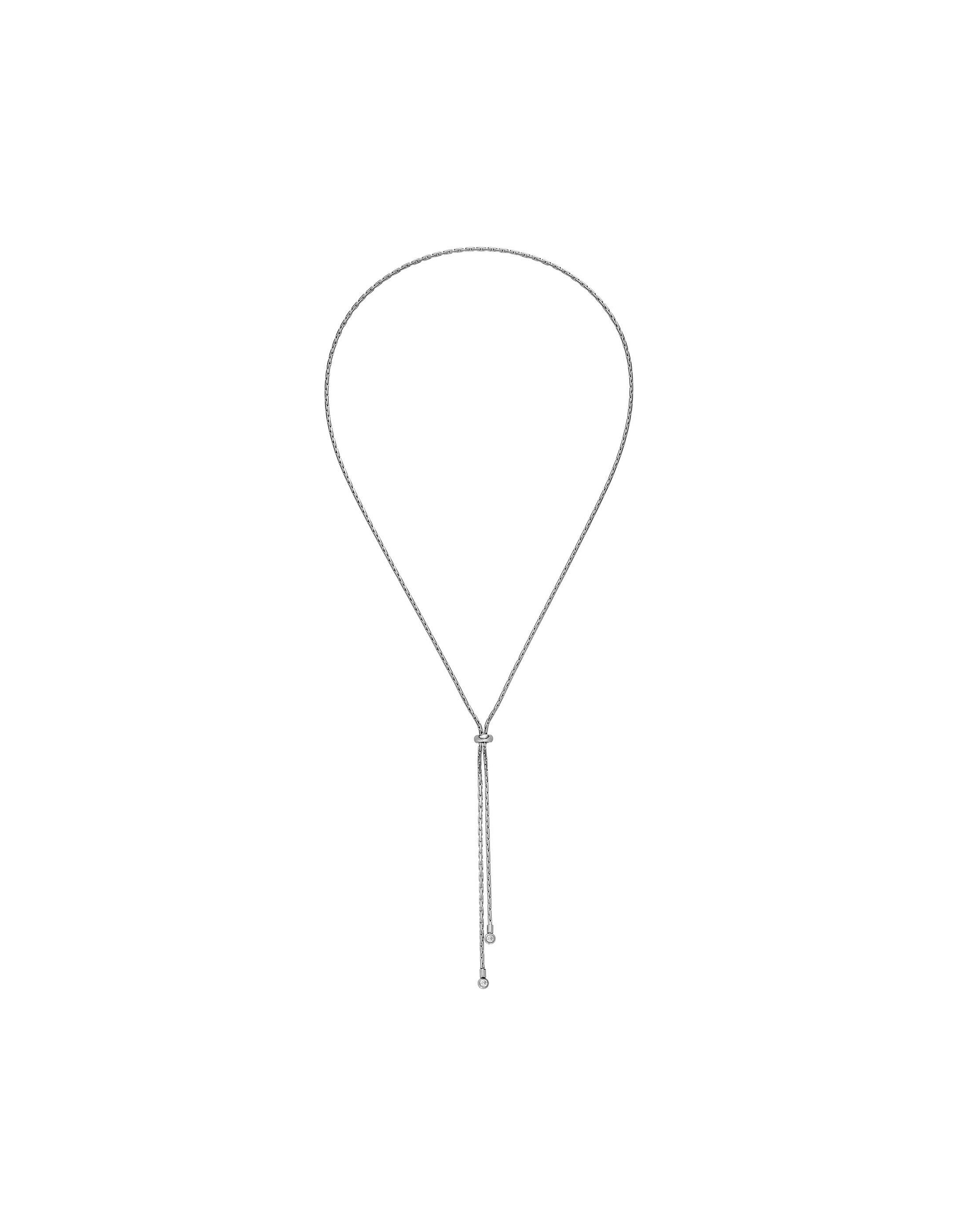 Purelei Y-Kette Shooting Star (Kette, 1-tlg)