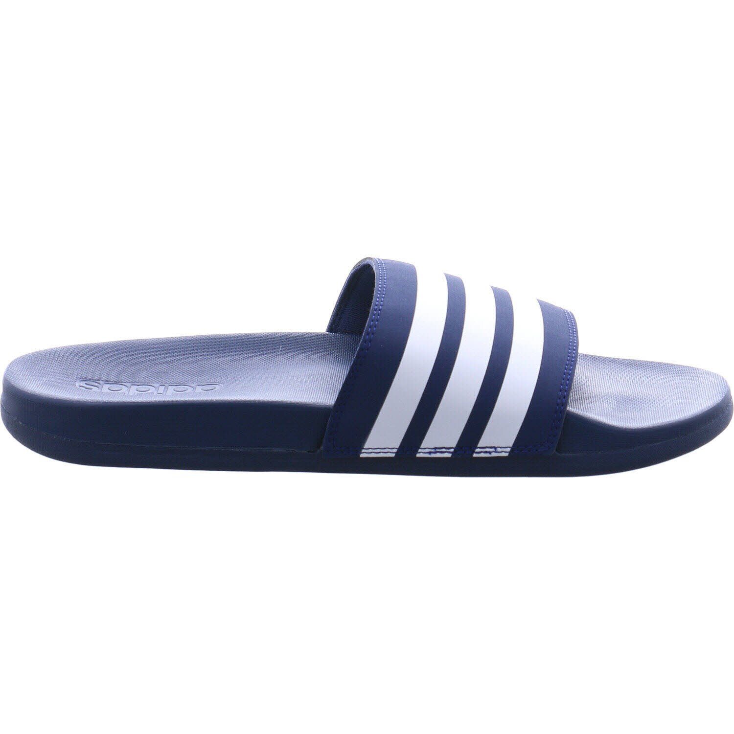 adidas Originals Adilette Comfort Badepantolette günstig online kaufen
