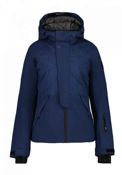 Icepeak Anorak ICEPEAK ELSAH