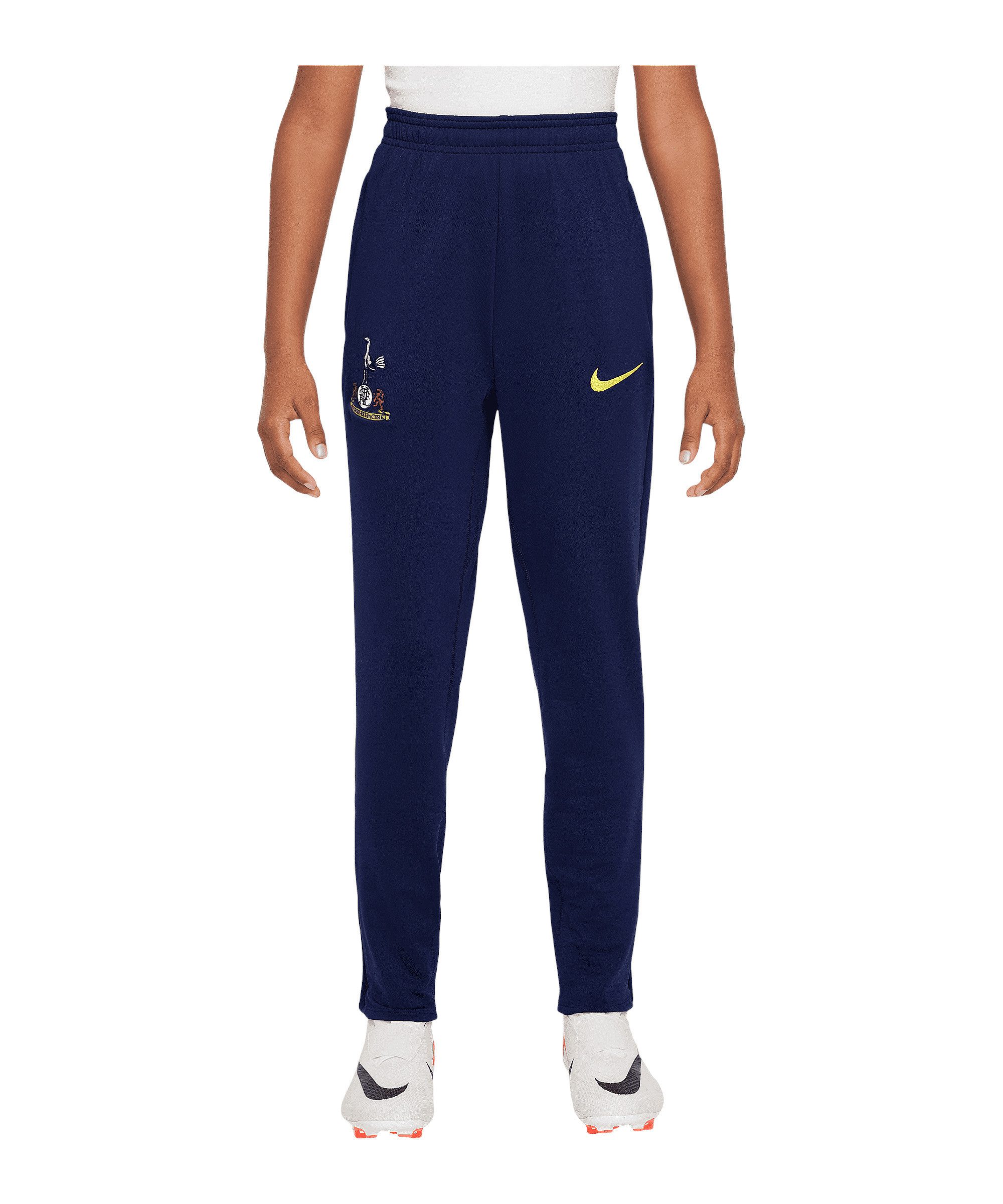 Nike Jogginghose Nike Performance