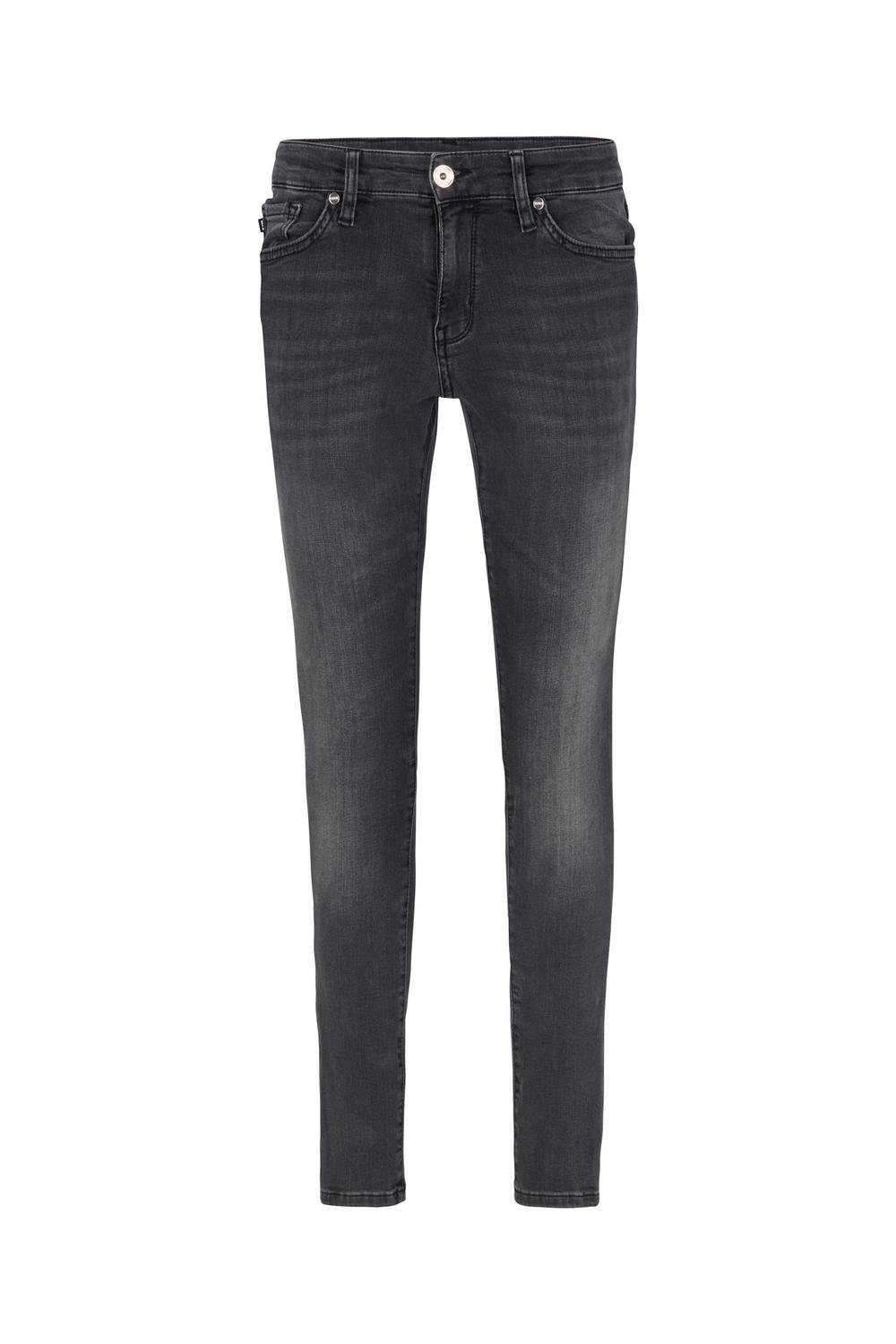 JOOP! Regular-fit-Jeans 58 JJP627 Sue 10015862