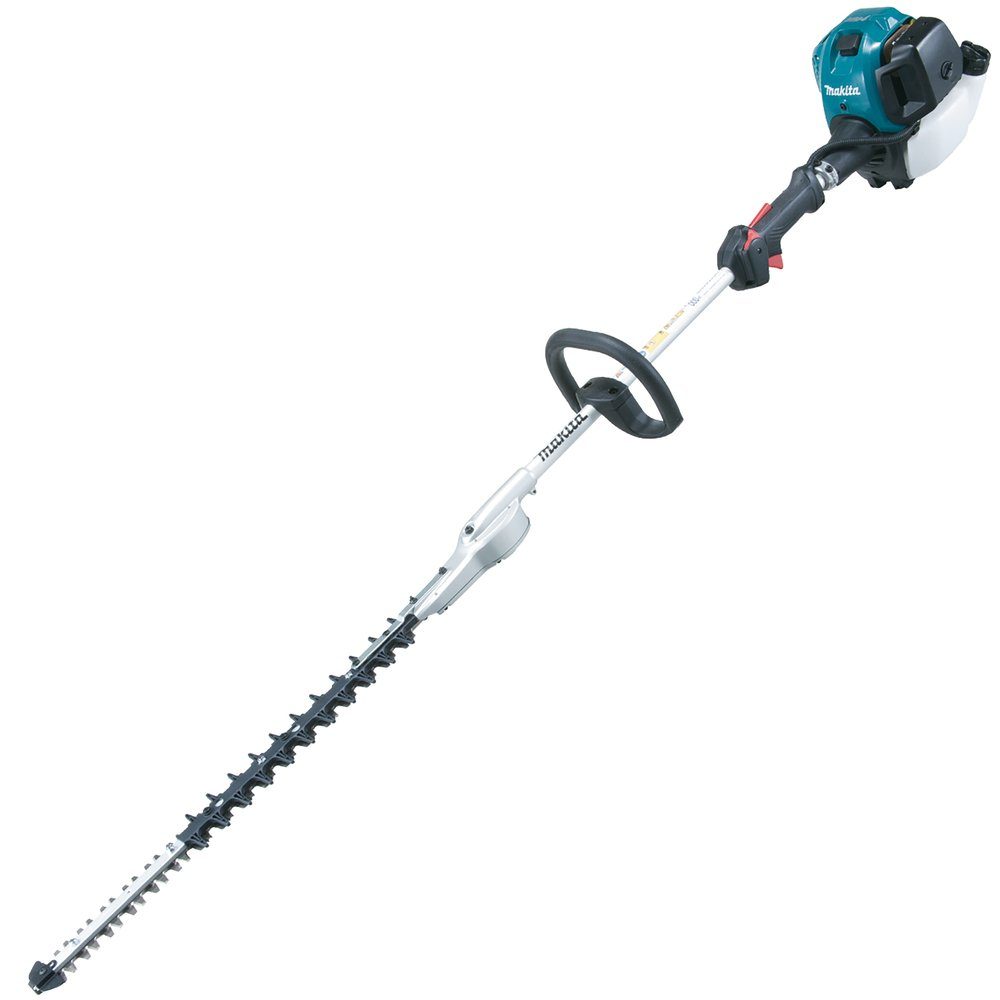 Makita BenzinHeckenschere EN5950SH, (1 St)