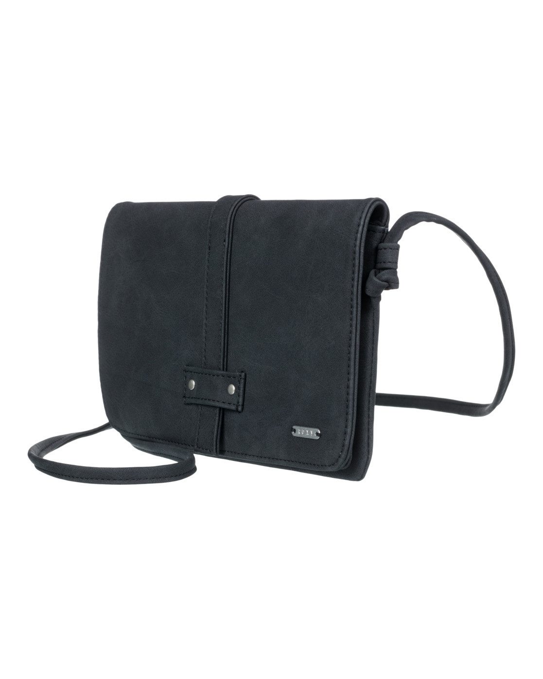 Roxy Mini Bag Peaceful Bay