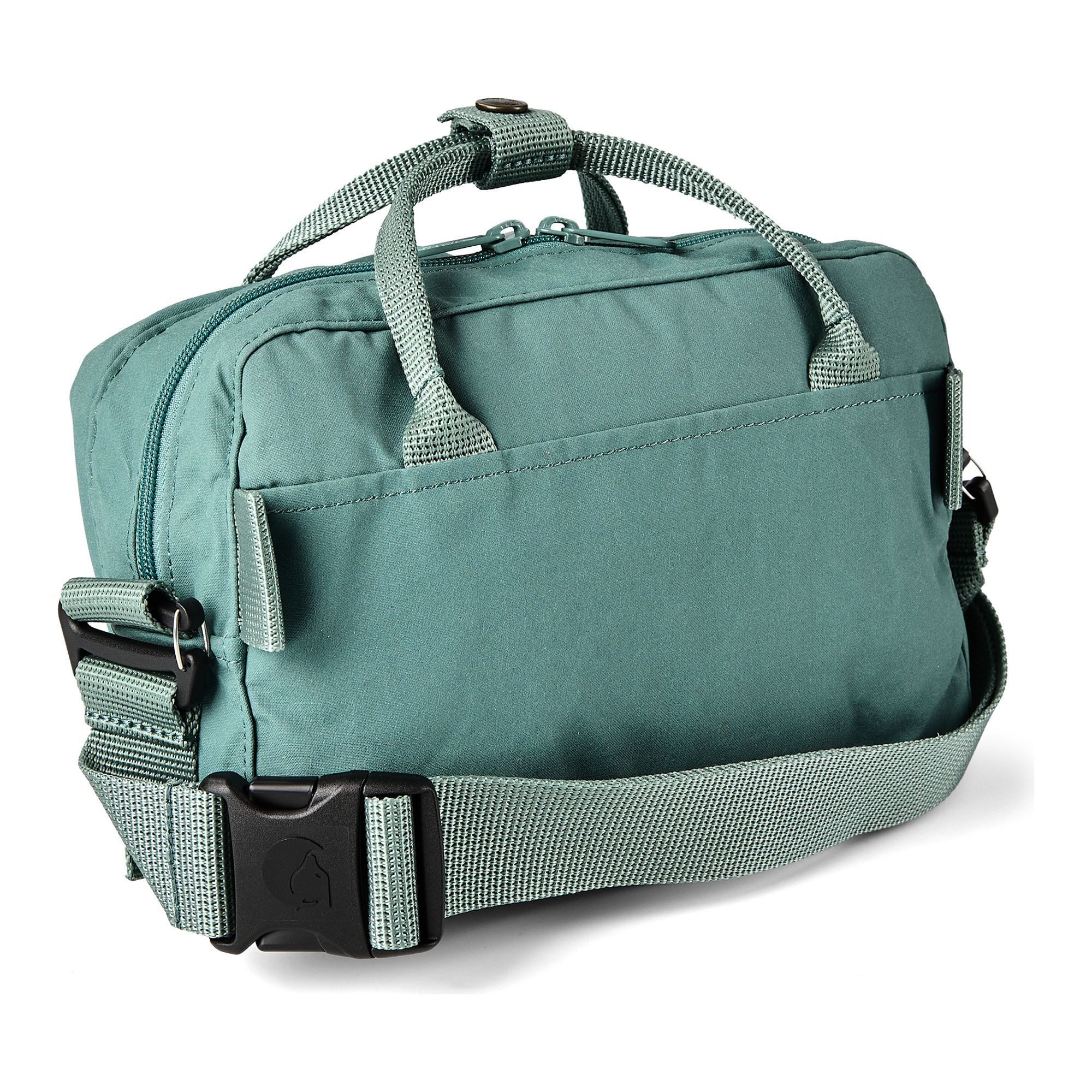 Fjällräven Umhängetasche Kanken, Polyester