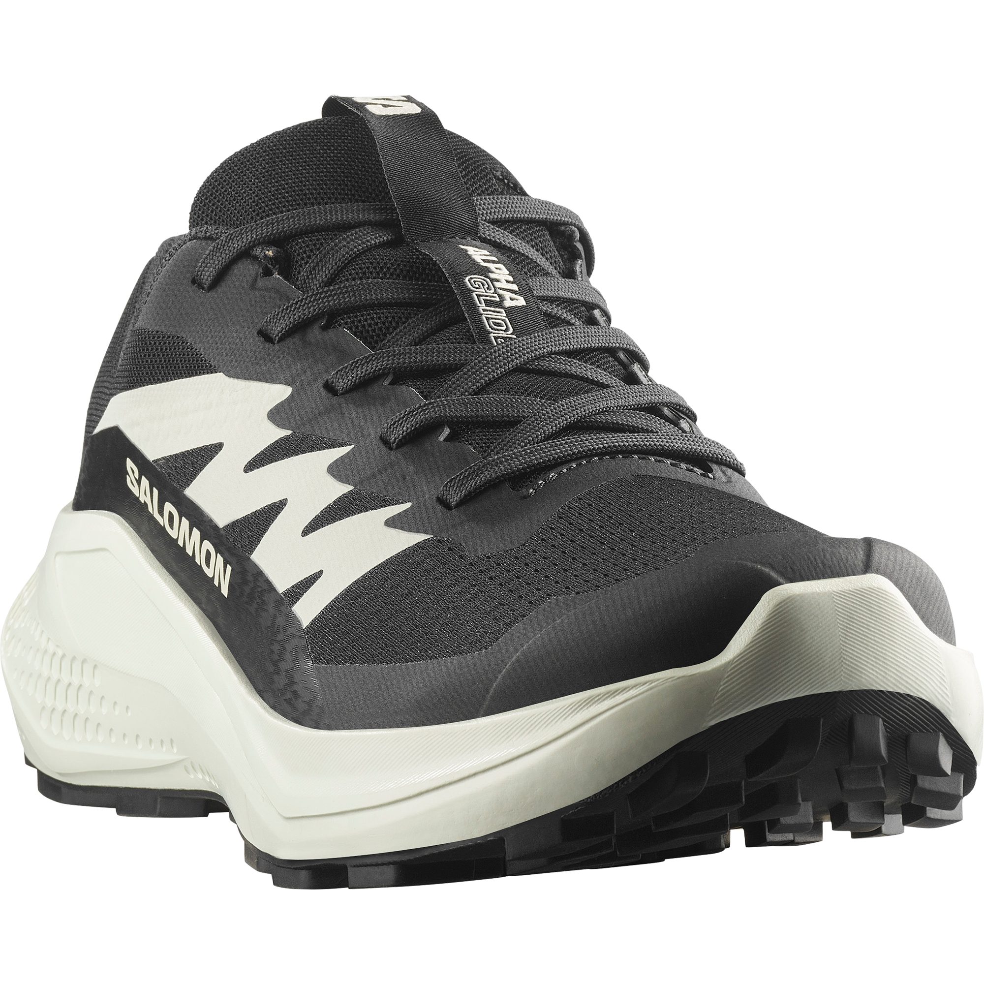 Salomon ALPHAGLIDE W Trailrunningschuh wasserdicht