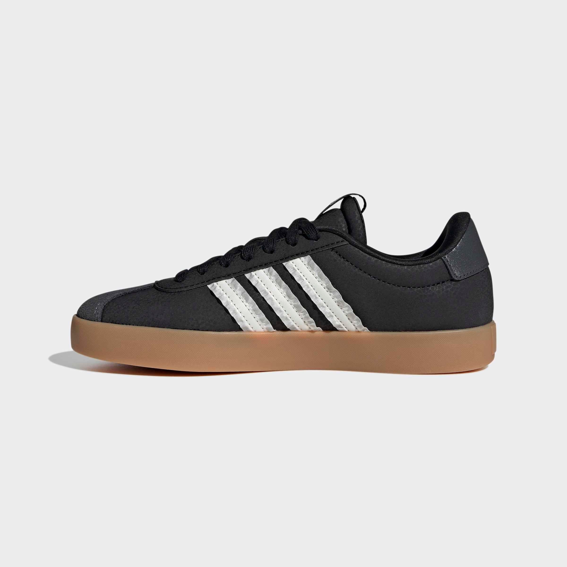 adidas Sportswear VL COURT 3.0 Sneaker