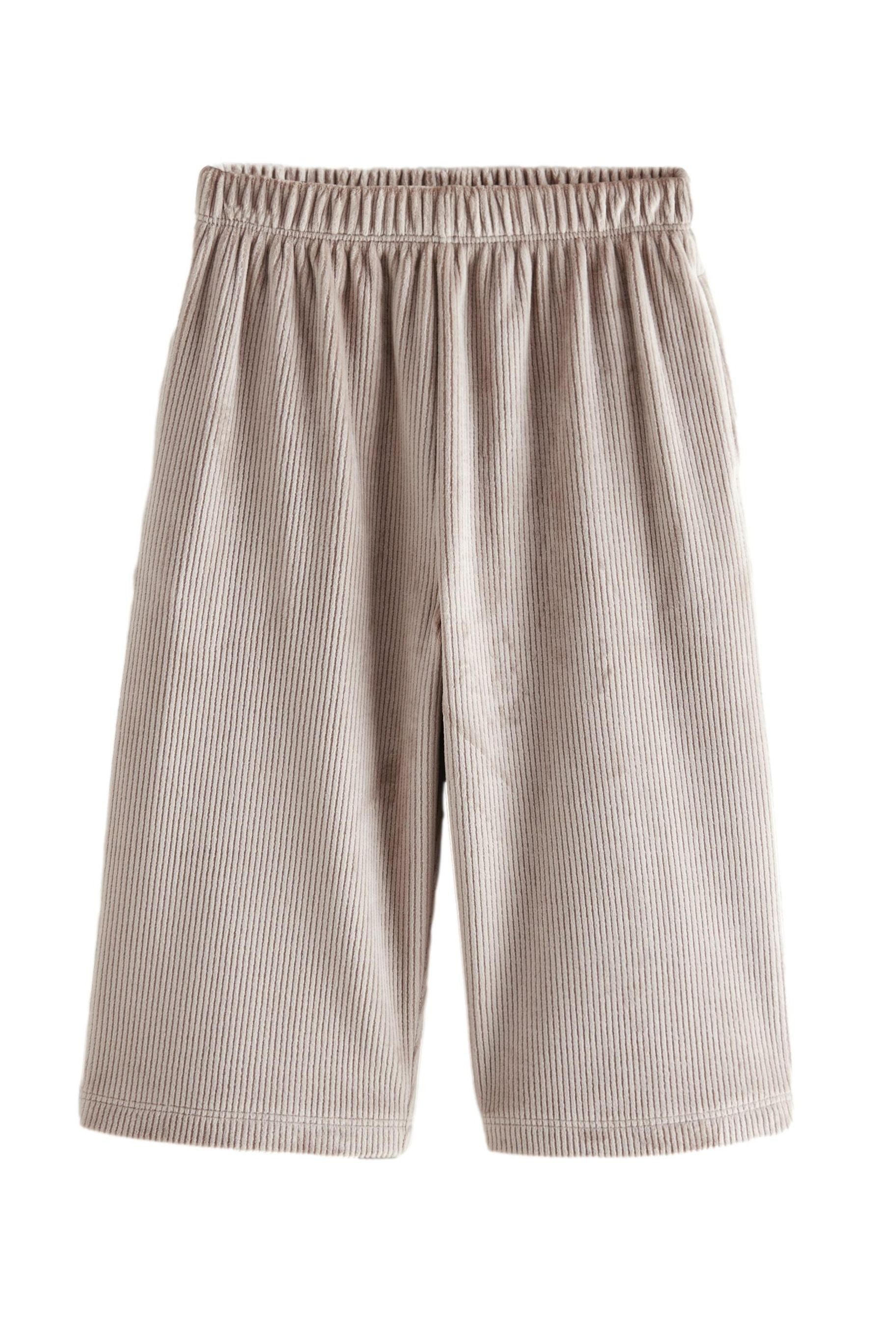 Next Cordhose Weite Cordhose (1-tlg) günstig online kaufen
