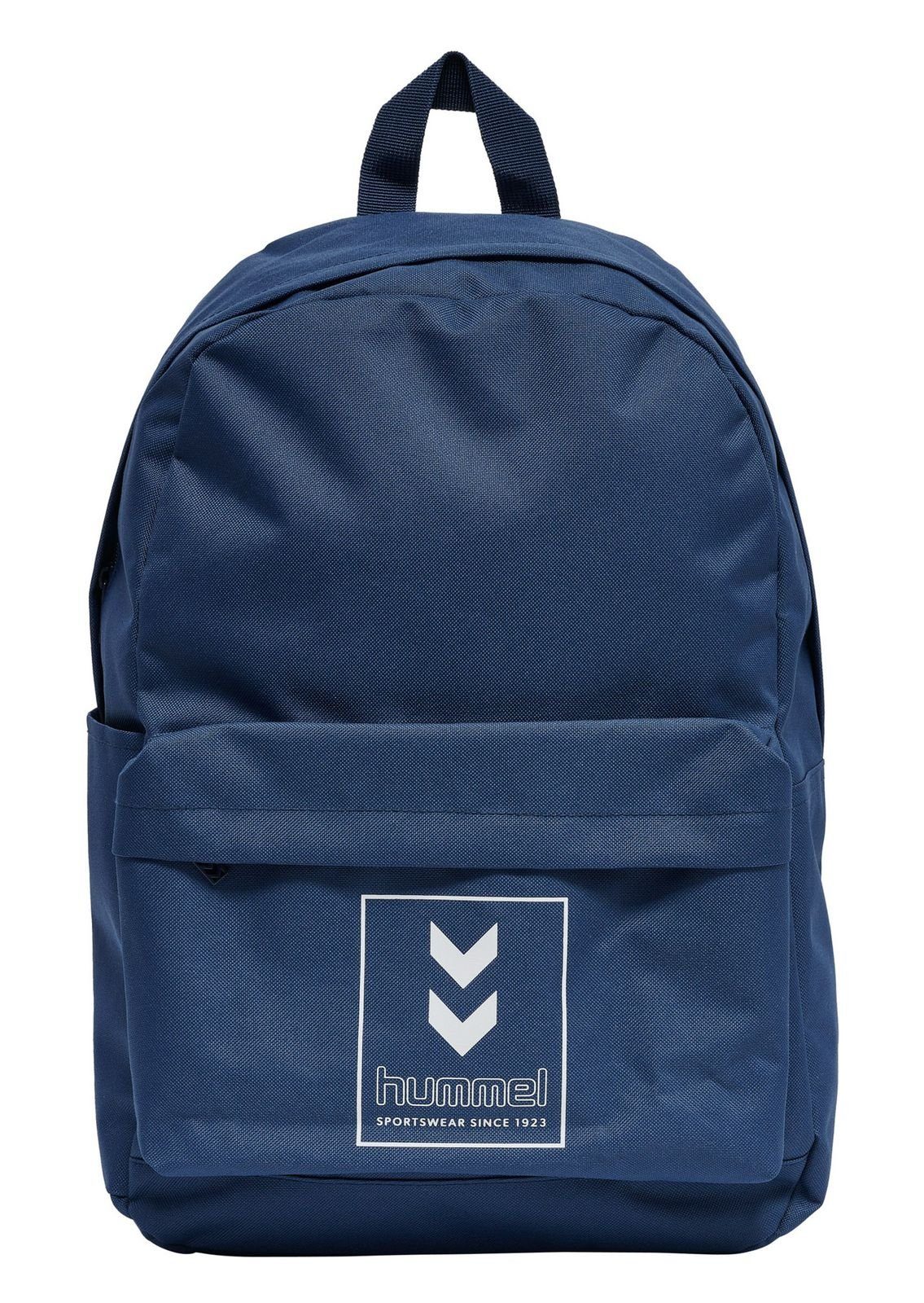 hummel Rucksack HML Key günstig online kaufen
