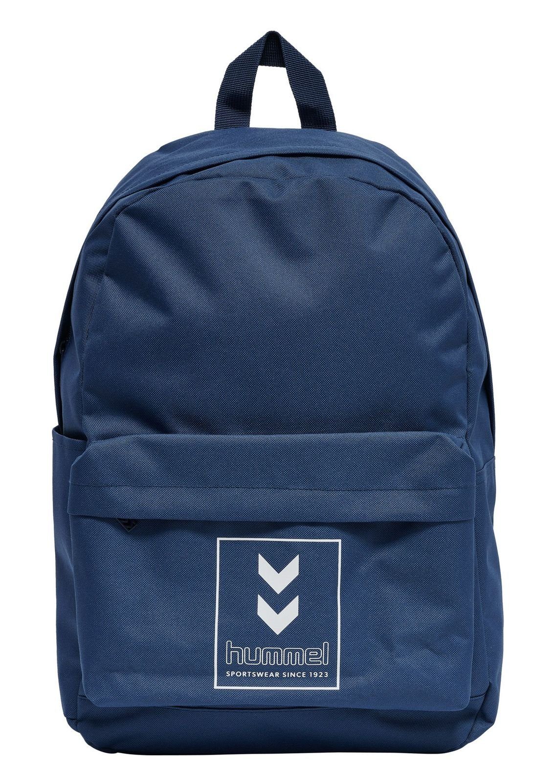 hummel Rucksack HML Key Insignia Blue