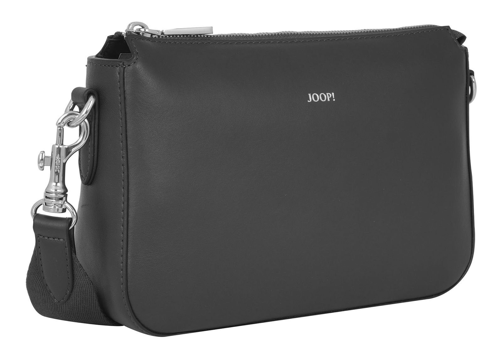 JOOP! Umhängetasche Sofisticato 1.0 günstig online kaufen