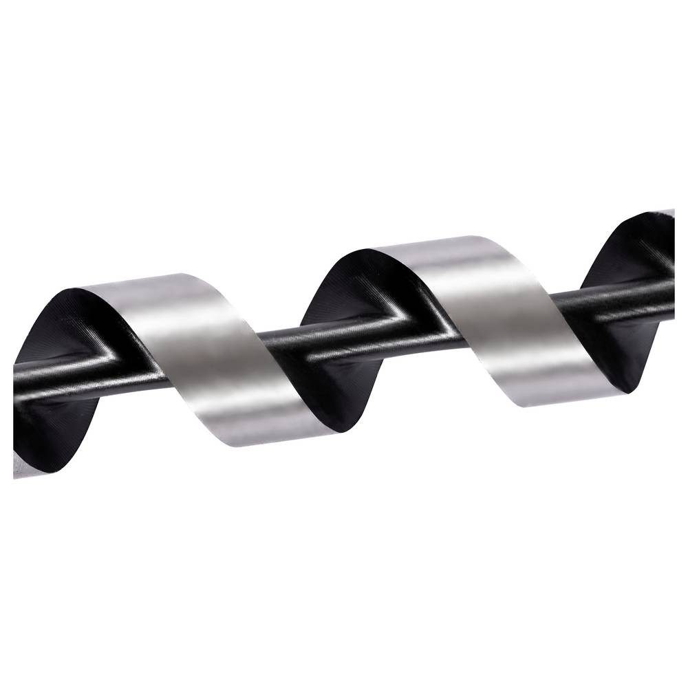 FRITZFURT Holzbohrer Schlangenbohrer-Set 6teilig 10 mm, 12 mm, 14 mm, 16 mm, 18 mm, 20 mm – Bild 5 von 5